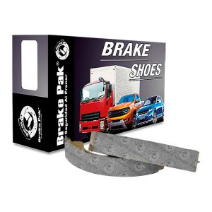 CHEVROLET N300 / BAIC MZ45 / FOTON BUS / FOTON MINI TRUCK BJ1030V4JV2-BH