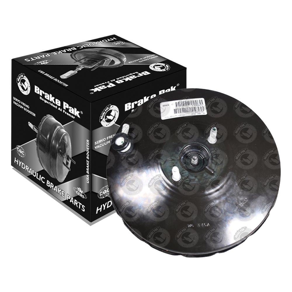 FORD TAURUS / CHEVROLET C20 / CHEVROLET D20