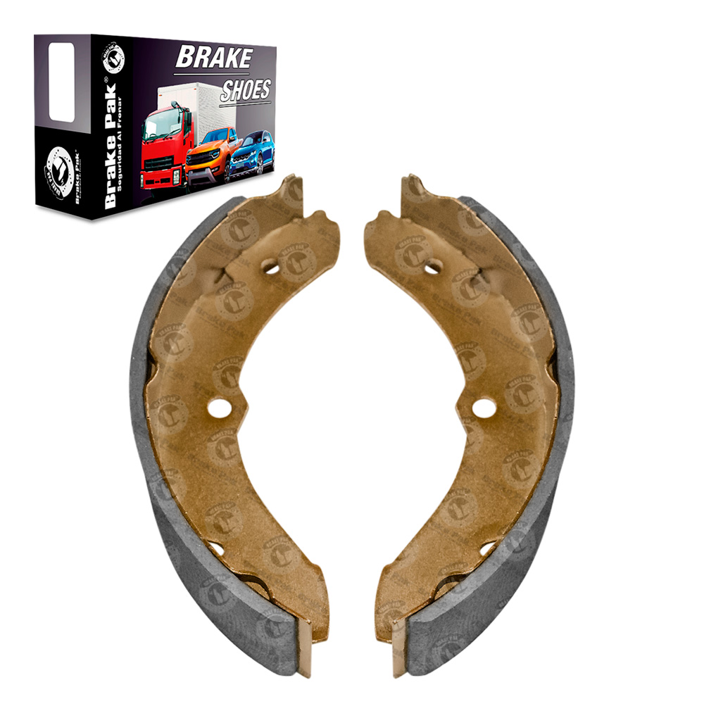 TOYOTA CRUISER / TOYOTA FJ62 / TOYOTA 4000 / TOYOTA BJ60 / TOYOTA 3400