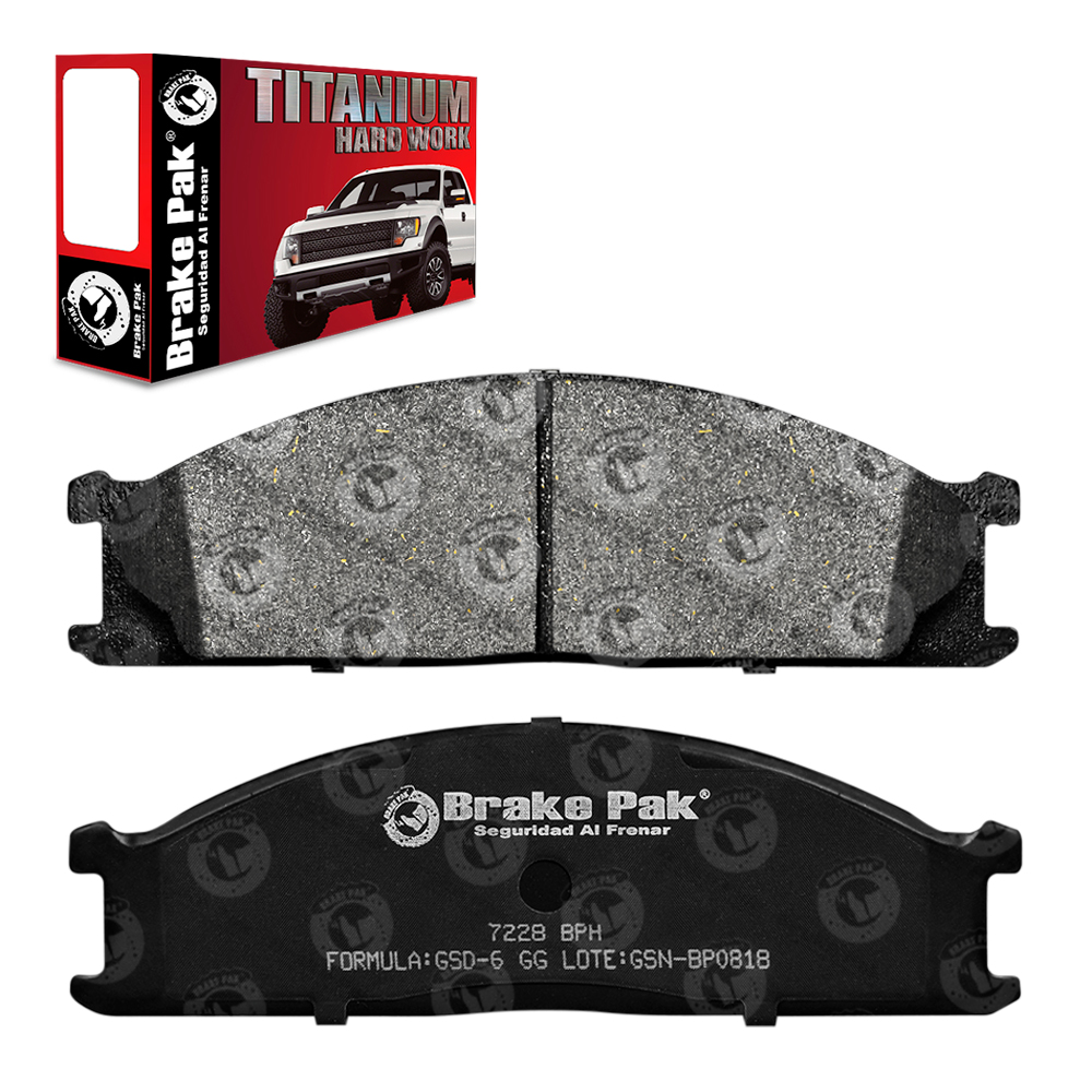 NISSAN PATHFINDER / NISSAN FRONTIER 4X2 / NISSAN D21 4X2 / NISSAN VAN. / NISSAN 720 / DONGFENG RICH