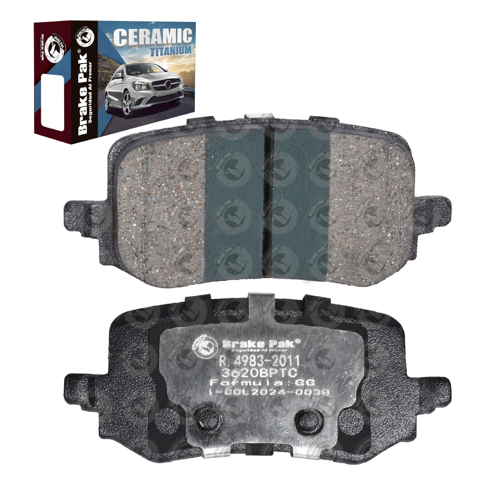 HYUNDAI TUCSON / KIA SPORTAGE