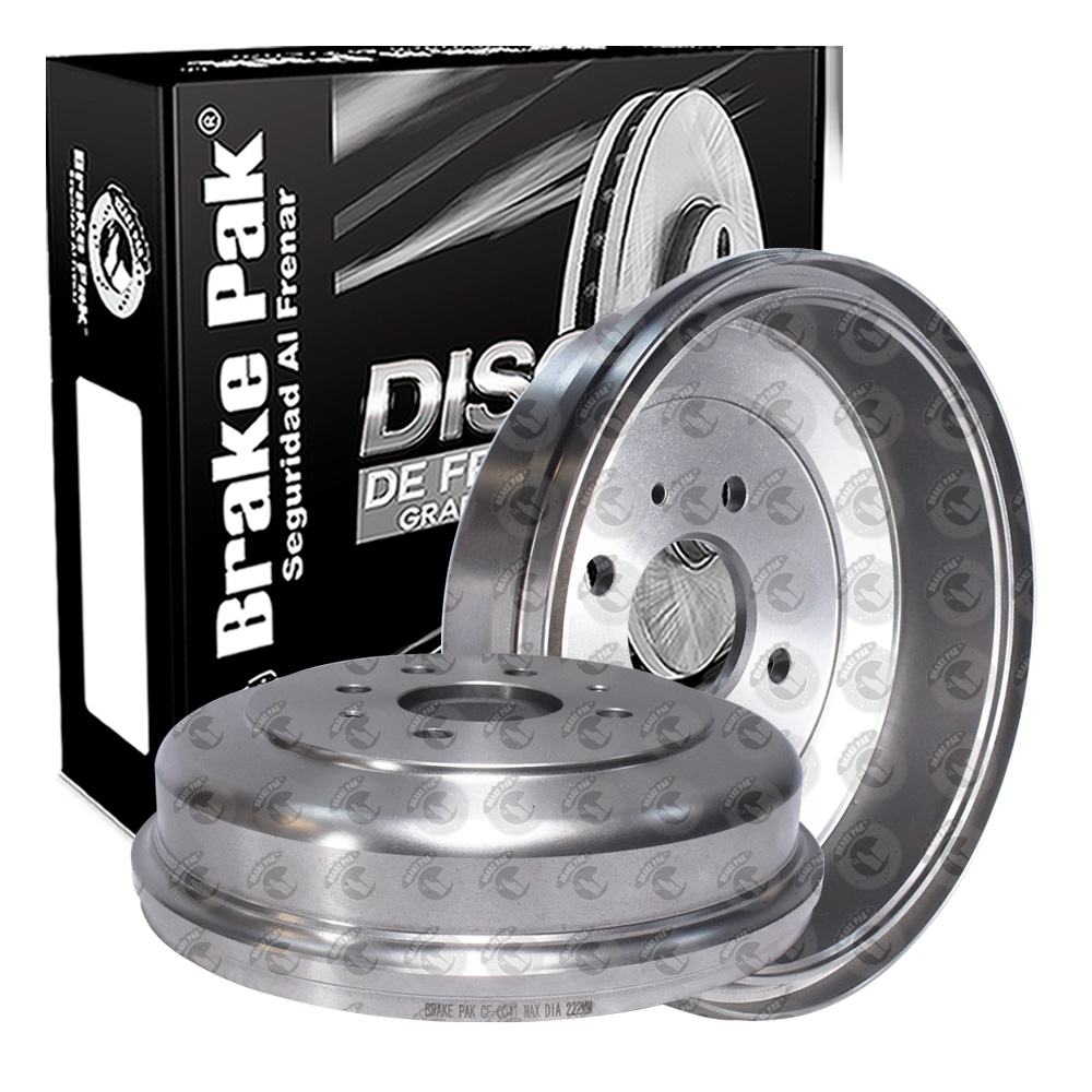 CHEVROLET N200 / CHANA PICK UP 1020 / CHERY VAN PASS