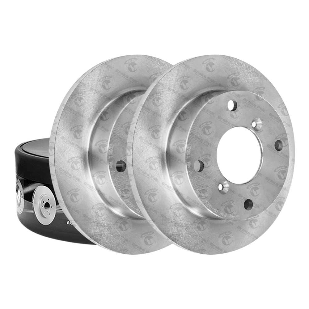 CHEVROLET SWIFT 1.0 / SUZUKI FORSA