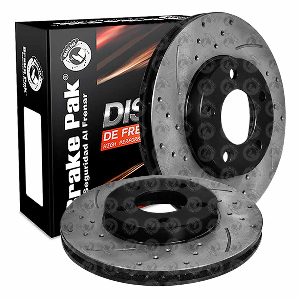 FORD ESCAPE / LEXUS TRIBUTE / MAZDA TRIBUTE / FORD MAVERICK / MERCURY MARINER