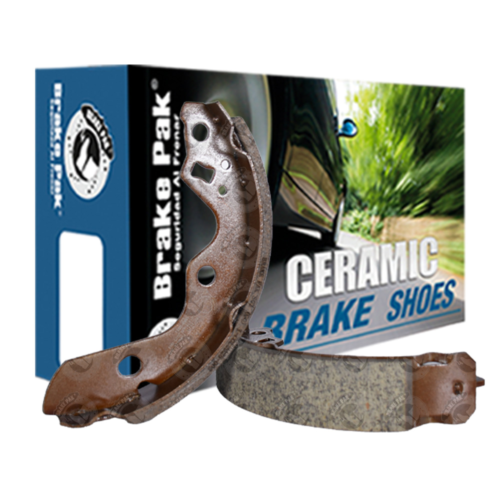 MITSUBISHI DELICA / SUZUKI IGNIS / SUZUKI SOLIO / SUZUKI SWIFT