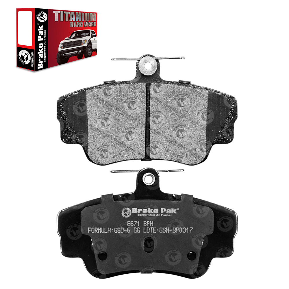 VOLVO 460 / VOLVO 440 / VOLVO 480