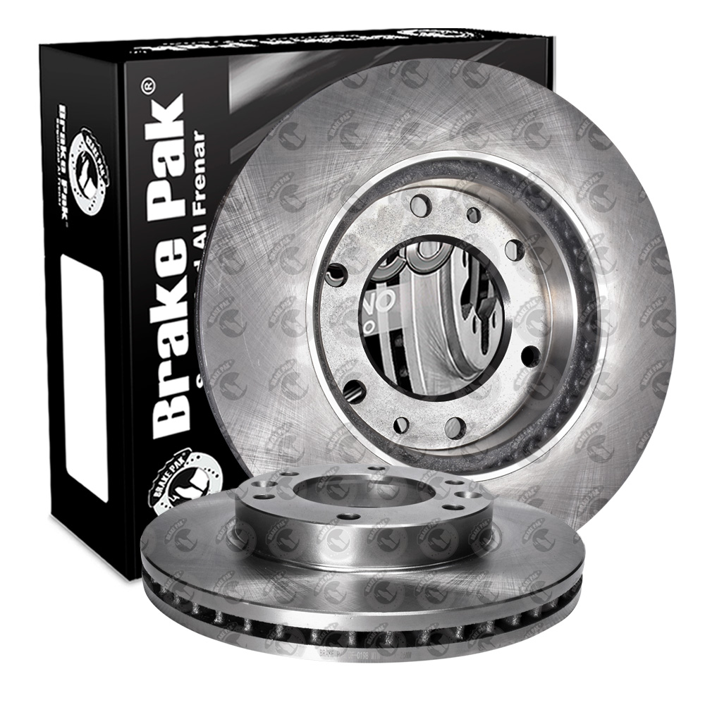 HYUNDAI ENTOURAGE / KIA SEDONA / HYUNDAI STAREX / KIA GRAND CARNIVAL