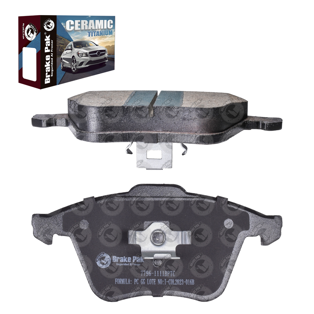 AUDI A6 / AUDI A4 / MAZDA 3 / VOLKSWAGEN PASSAT CC / VOLKSWAGEN PASSAT CC / VOLVO C70 / VOLVO V40 / VOLVO V60