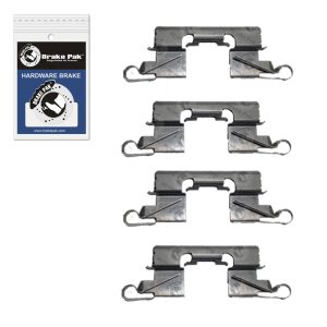 NISSAN PATHFINDER / NISSAN XTERRA / SUZUKI EQUATOR / NISSAN VERSA
