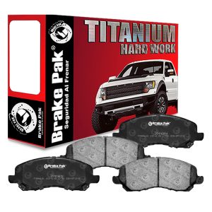 CHRYSLER SEBRING / DODGE SEBERING / DODGE STRATUS / JEEP COMPASS / JEEP PATRIOT / MITSUBISHI LANCER / MITSUBISHI OUTLANDER / MITSUBISHI GALANT / MITSUBISHI ECLIPSE / MITSUBISHI ASX / MITSUBISHI LANCER RALLIART / BAIC BJ20