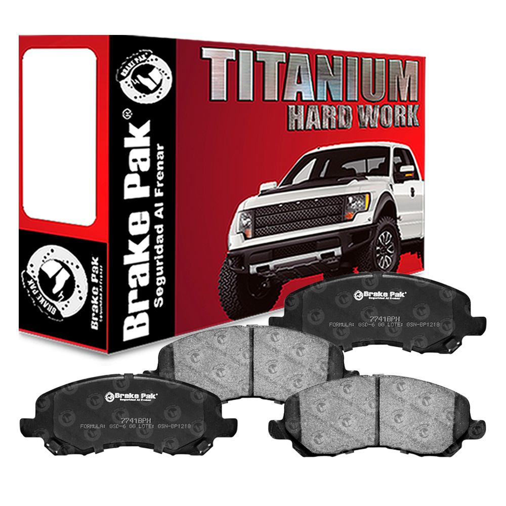 CHRYSLER SEBRING / DODGE SEBERING / DODGE STRATUS / JEEP COMPASS / JEEP PATRIOT / MITSUBISHI LANCER / MITSUBISHI OUTLANDER / MITSUBISHI GALANT / MITSUBISHI ECLIPSE / MITSUBISHI ASX / MITSUBISHI LANCER RALLIART / BAIC BJ20