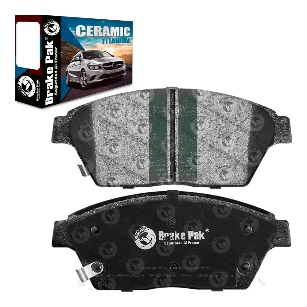 BUICK ENCORE / CHEVROLET TRACKER / CHEVROLET CRUZE / CHEVROLET ORLANDO / CHEVROLET VOLT / CHEVROLET VERANO / CHEVROLET TRAX