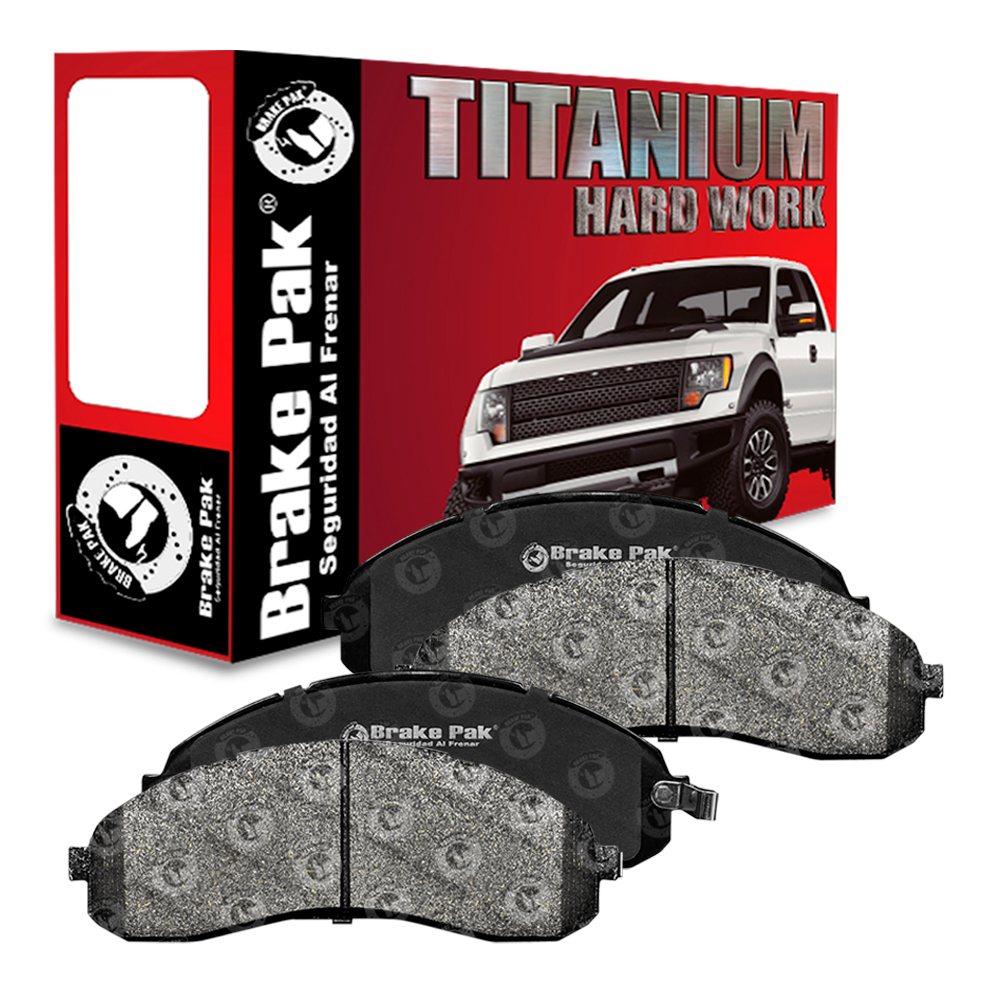 KIA K3000 / HYUNDAI HD36 / KIA BONGO