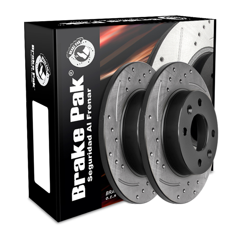 RENAULT 9 / RENAULT TWINGO FASE I / RENAULT TWINGO FASE II / RENAULT TWINGO FASE III