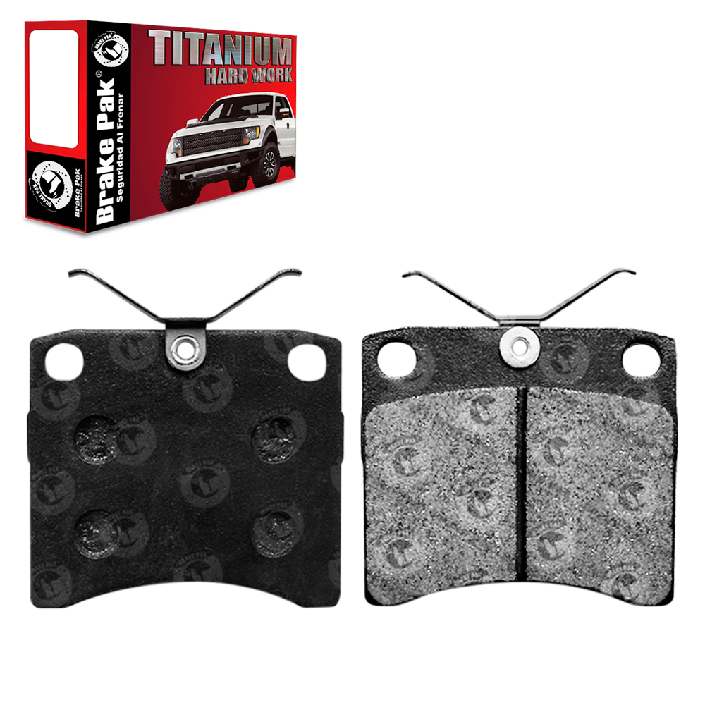 VOLKSWAGEN EUROVAN / VOLKSWAGEN TRANSPORTER