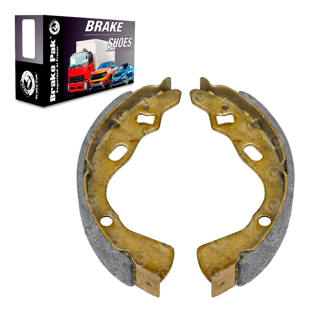 FORD FESTIVA / KIA PRIDE