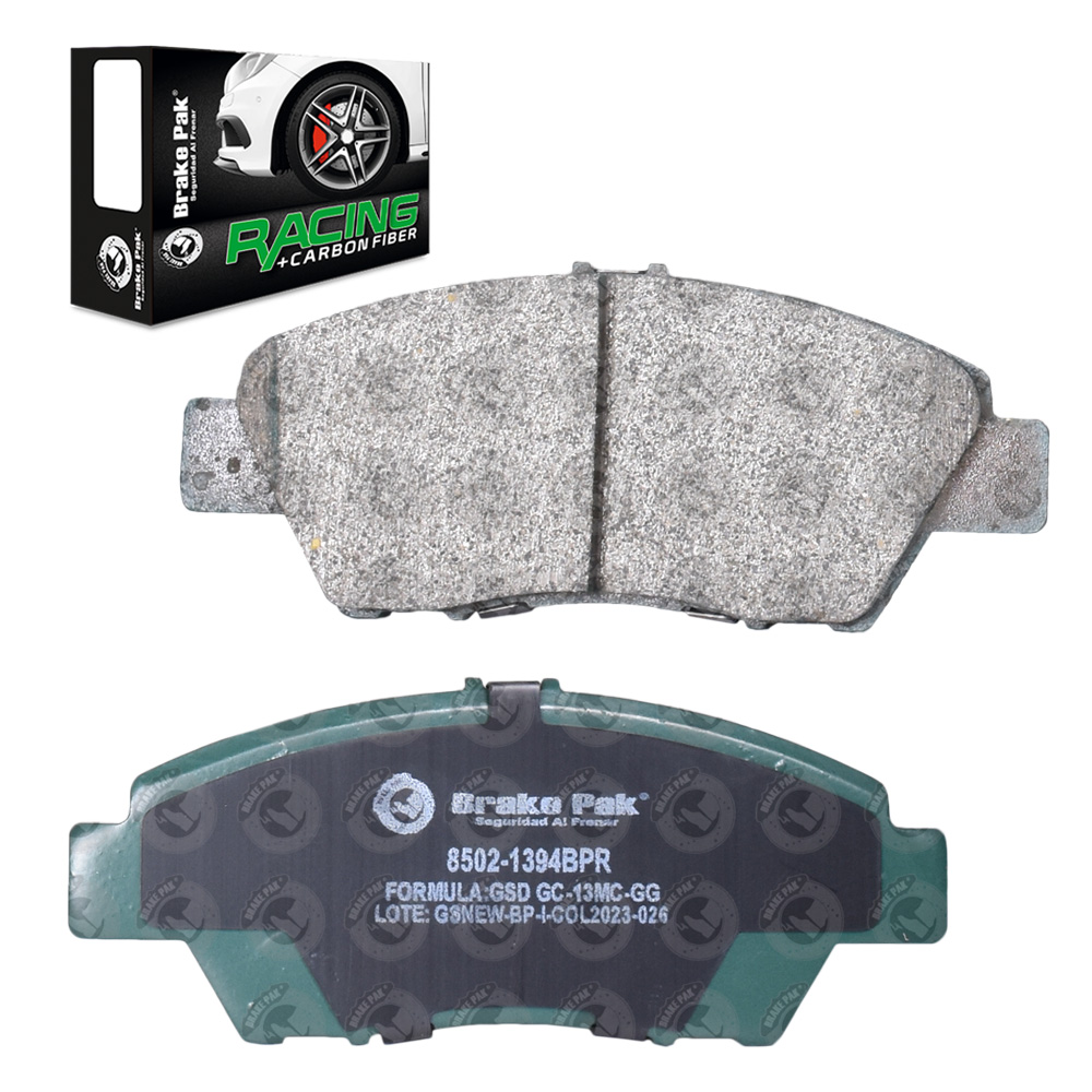 HONDA FIT / HONDA CRZ / HONDA WR-V / HONDA CIVIC