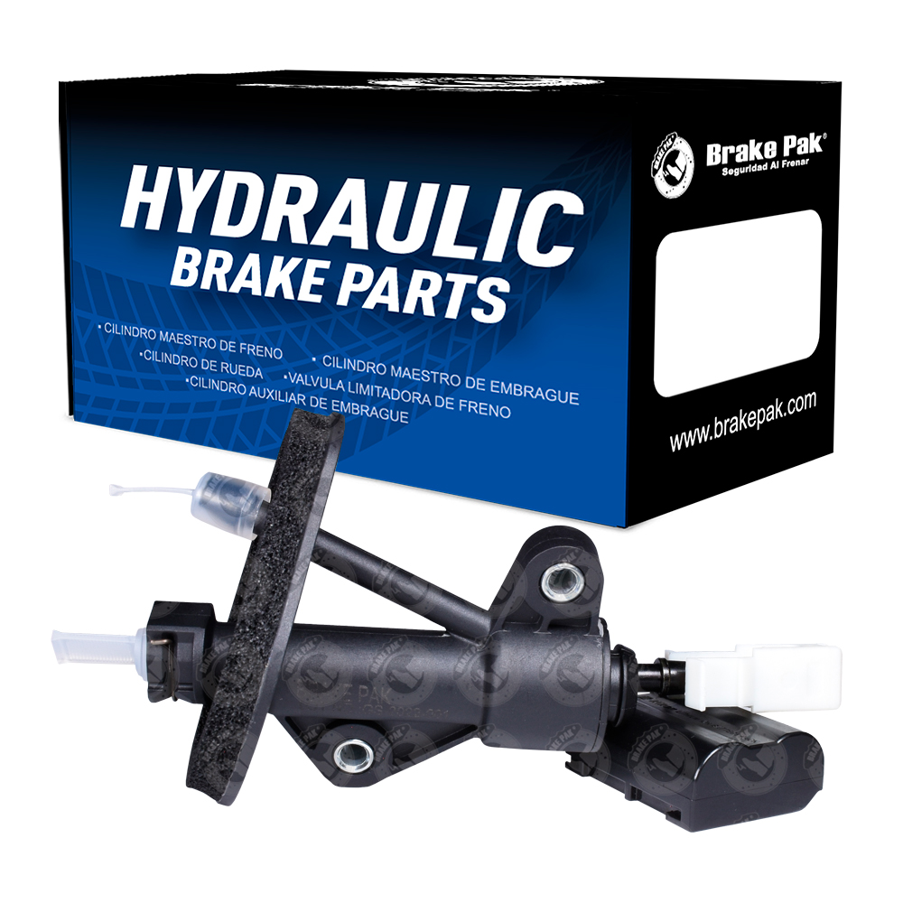 CHEVROLET COBALT / CHEVROLET JOY / CHEVROLET ONIX / CHEVROLET SONIC / CHEVROLET TRACKER