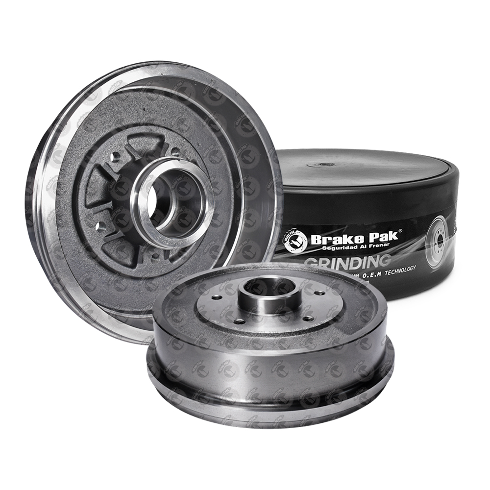 RENAULT DUSTER / RENAULT OROCH / RENAULT CAPTUR / RENAULT CAPTUR 2.0 / RENAULT DUSTER 2.0 4X2 (AMERICA LATINA) / RENAULT DUSTER 2.0 4X4 (AMERICA LATINA)