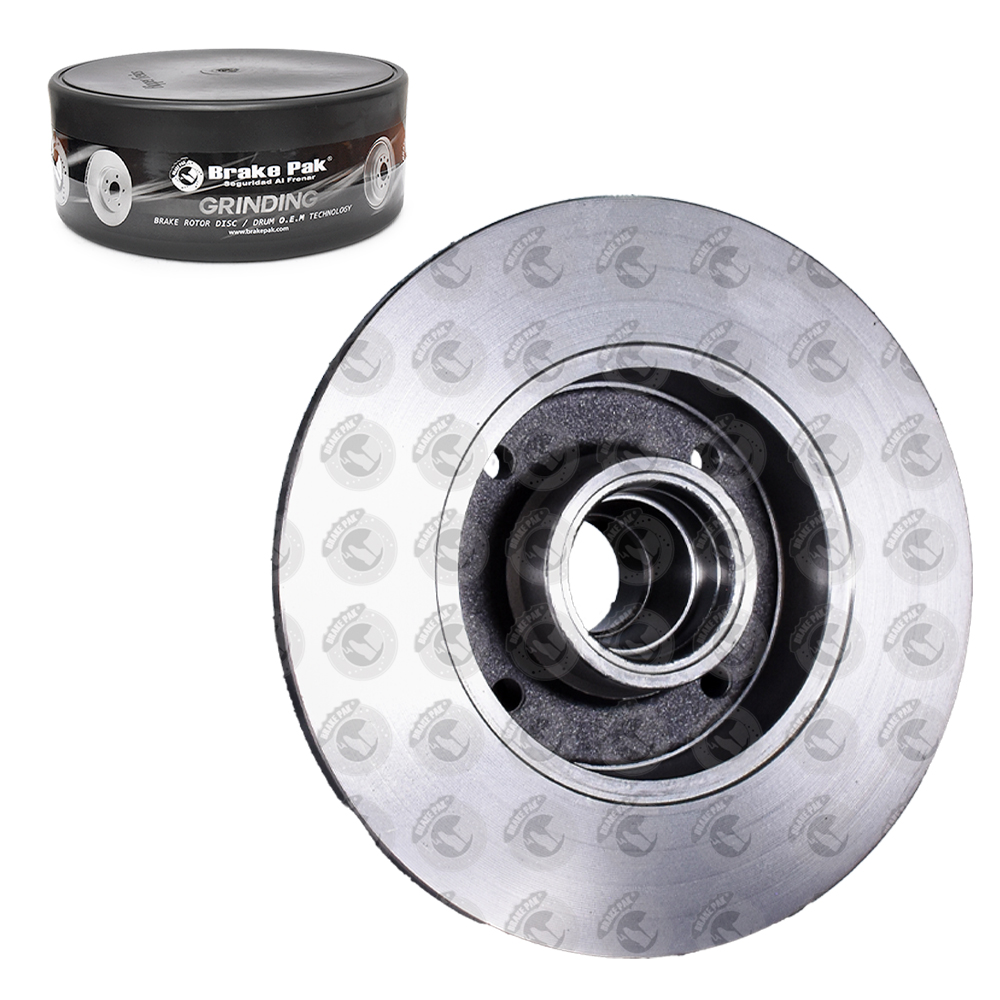 VOLKSWAGEN GOLF / SEAT IBIZA / SEAT CORDOBA