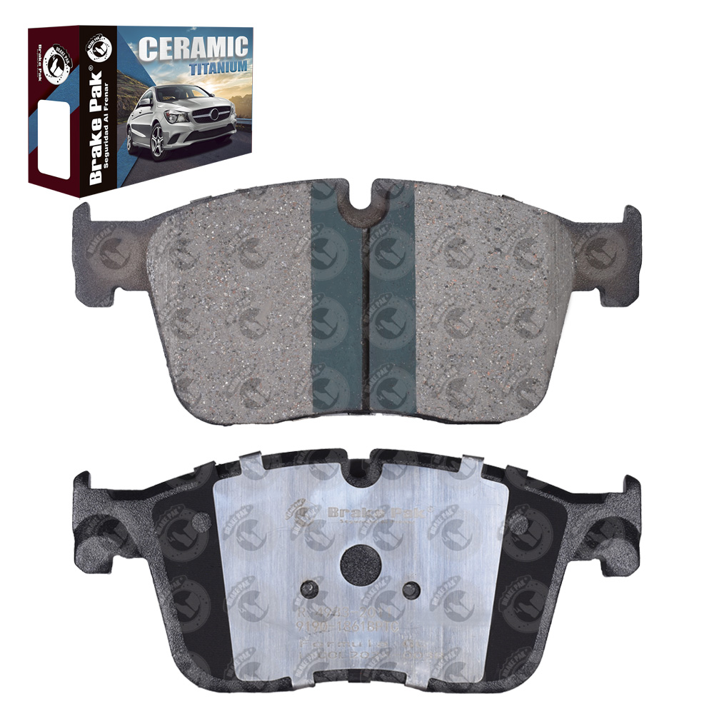 JAGUAR FPACE / JAGUAR IPACE / JAGUAR XE / JAGUAR XF / LAND ROVER RANGE ROVER VELAR