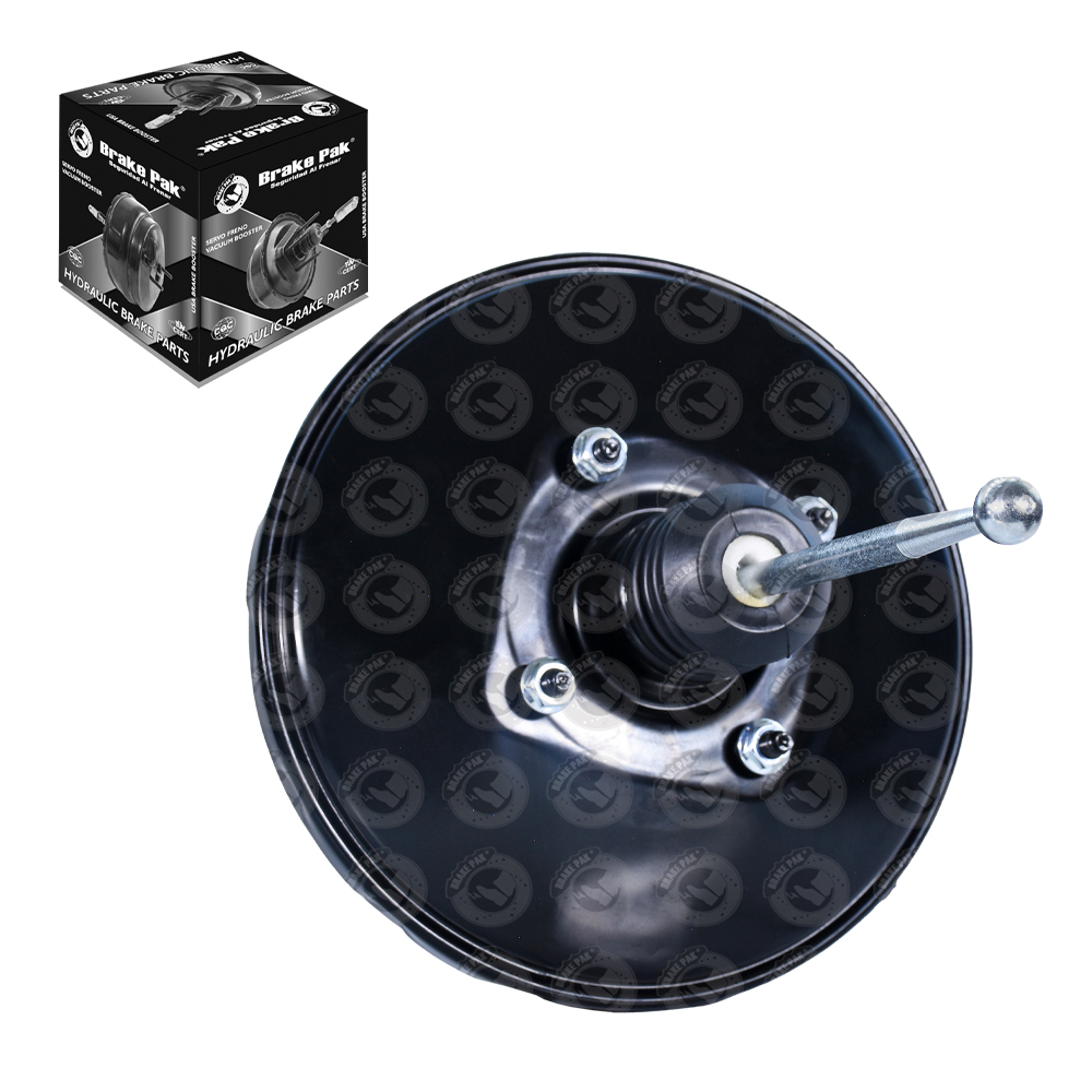 VOLKSWAGEN GOL / VOLKSWAGEN POLO / VOLKSWAGEN SAVEIRO