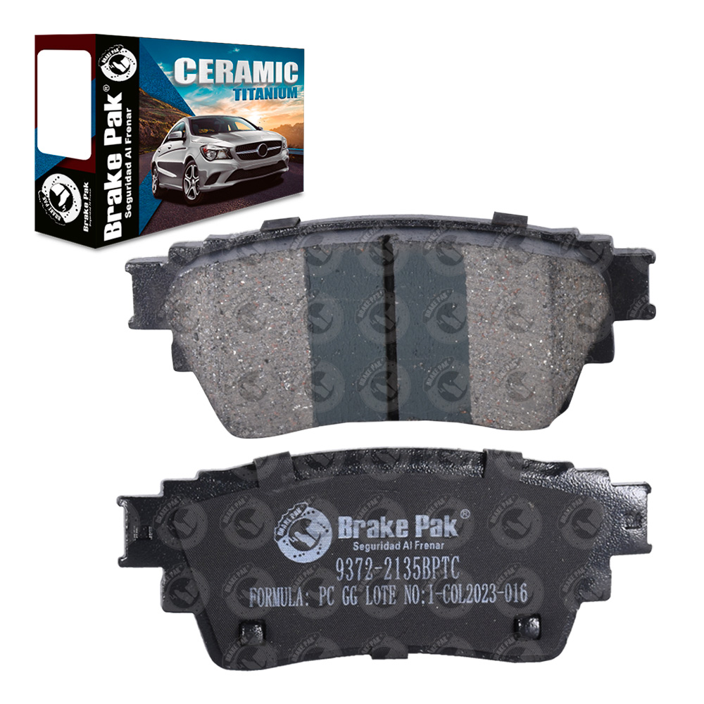 MITSUBISHI OUTLANDER / NISSAN KICKS / MITSUBISHI ECLIPSE