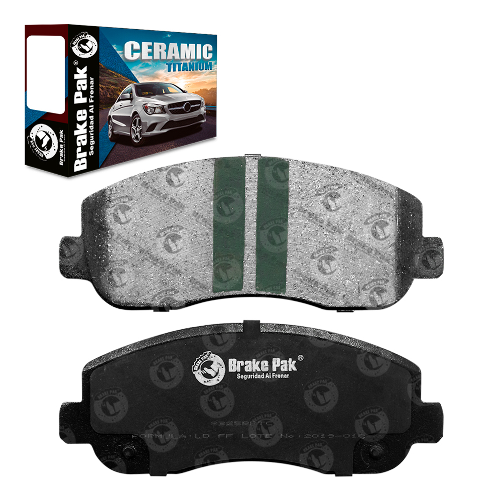 NISSAN INTERSTAR / OPEL MOVANO / RENAULT MASTER