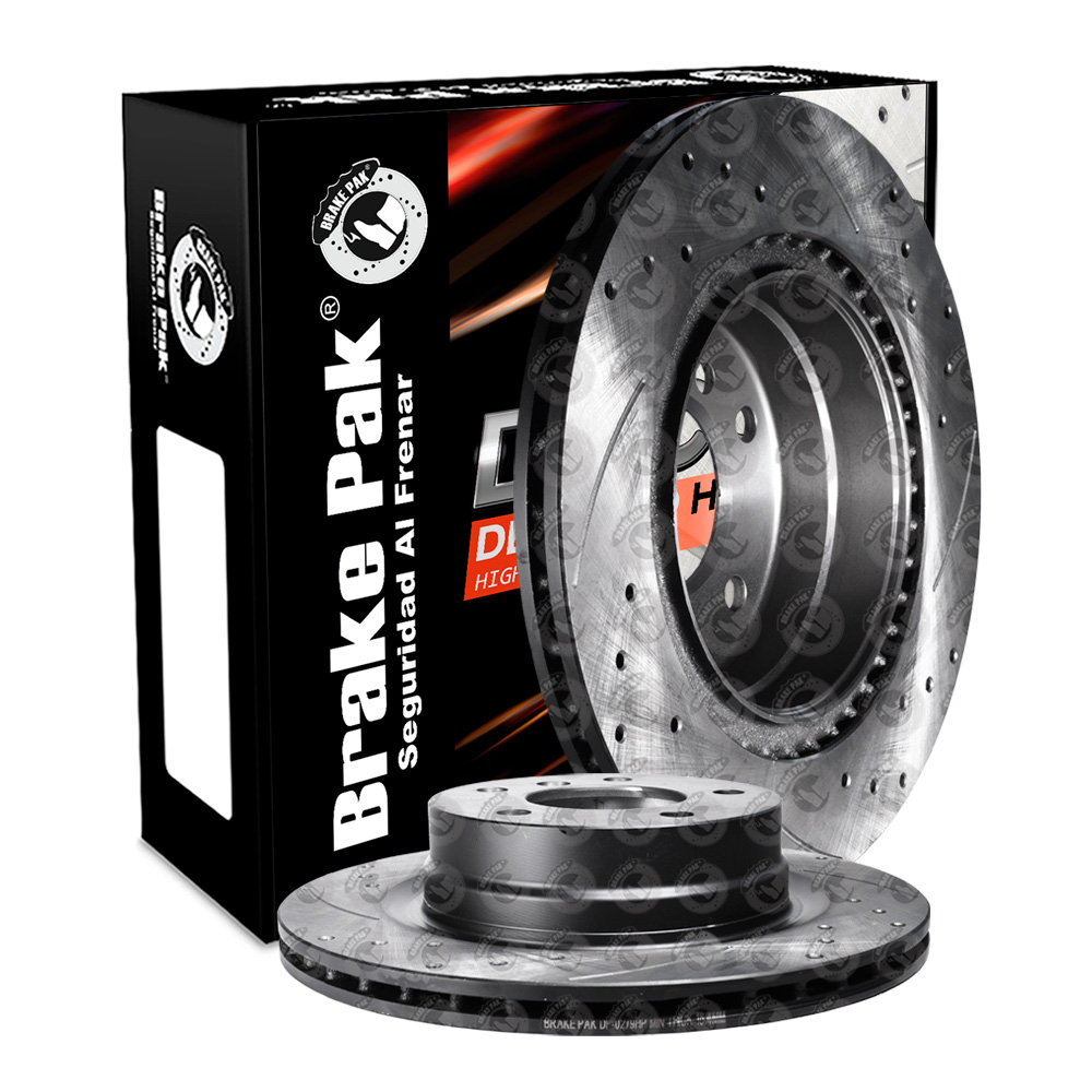 BMW 116I / BMW 118d / BMW 125I / BMW 128I / BMW 135I / BMW 316I / BMW 118i / BMW 120I / BMW 120d / BMW 318I / BMW 123 / BMW 220 / BMW 225 / BMW 320 / BMW 323 / BMW 325 / BMW 328 / BMW 420 / BMW 425 / BMW 116 / BMW 120 / BMW 125 / BMW 316 / BMW 318 / BMW 320I