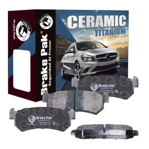 CHEVROLET OPTRA / SUZUKI FORENZA / SUZUKI RENO