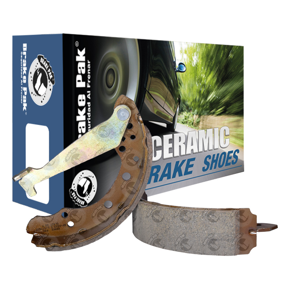 SEAT CORDOBA / SEAT IBIZA / VOLKSWAGEN GOL / VOLKSWAGEN JETTA / VOLKSWAGEN MANHATAN / VOLKSWAGEN GOLF / SKODA FAVORIT / AUDI A2 / SEAT arosa / VOLKSWAGEN CADDY / SKODA CITIGO / SKODA FABIA / SKODA FELICIA / VOLKSWAGEN FOX / VOLKSWAGEN LUPO / SKODA PICK-UP / VOLKSWAGEN POLO / VOLKSWAGEN SAVEIRO / SEAT TOELDO / VOLKSWAGEN UP / VOLKSWAGEN UP / VOLKSWAGEN VENTO / CHERY VERY A13