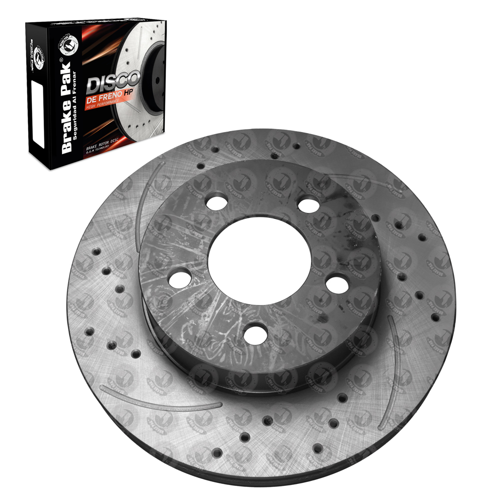 JEEP LIBERTY / JEEP RENEGADE / JEEP CHEROKEE / JEEP CHEROKEE / JEEP GRAND CHEROKEE / JEEP WRANGLER