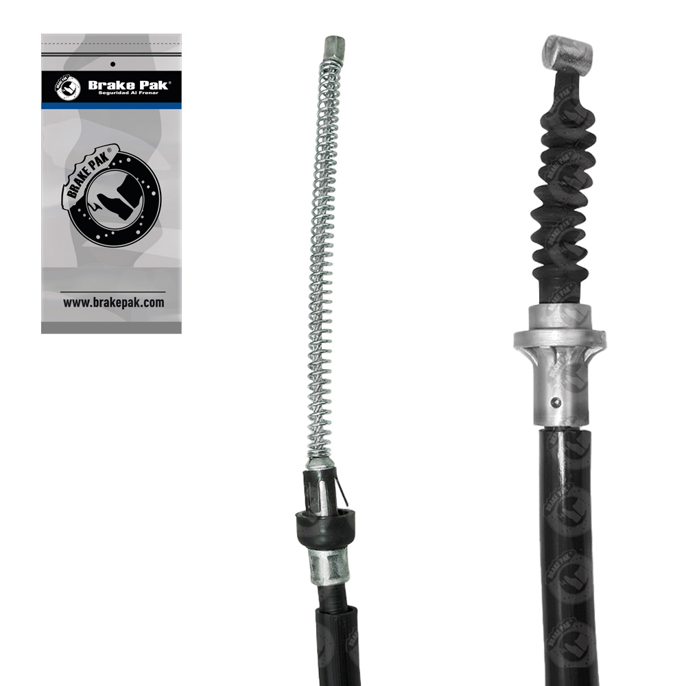 CHEVROLET LUV DMAX 2.2 4X2 / CHEVROLET LUV DMAX 3.0 4X4