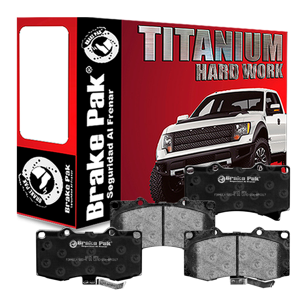 AM GENERAL HUMMER H3 / GREAT WALL HAVAL H3