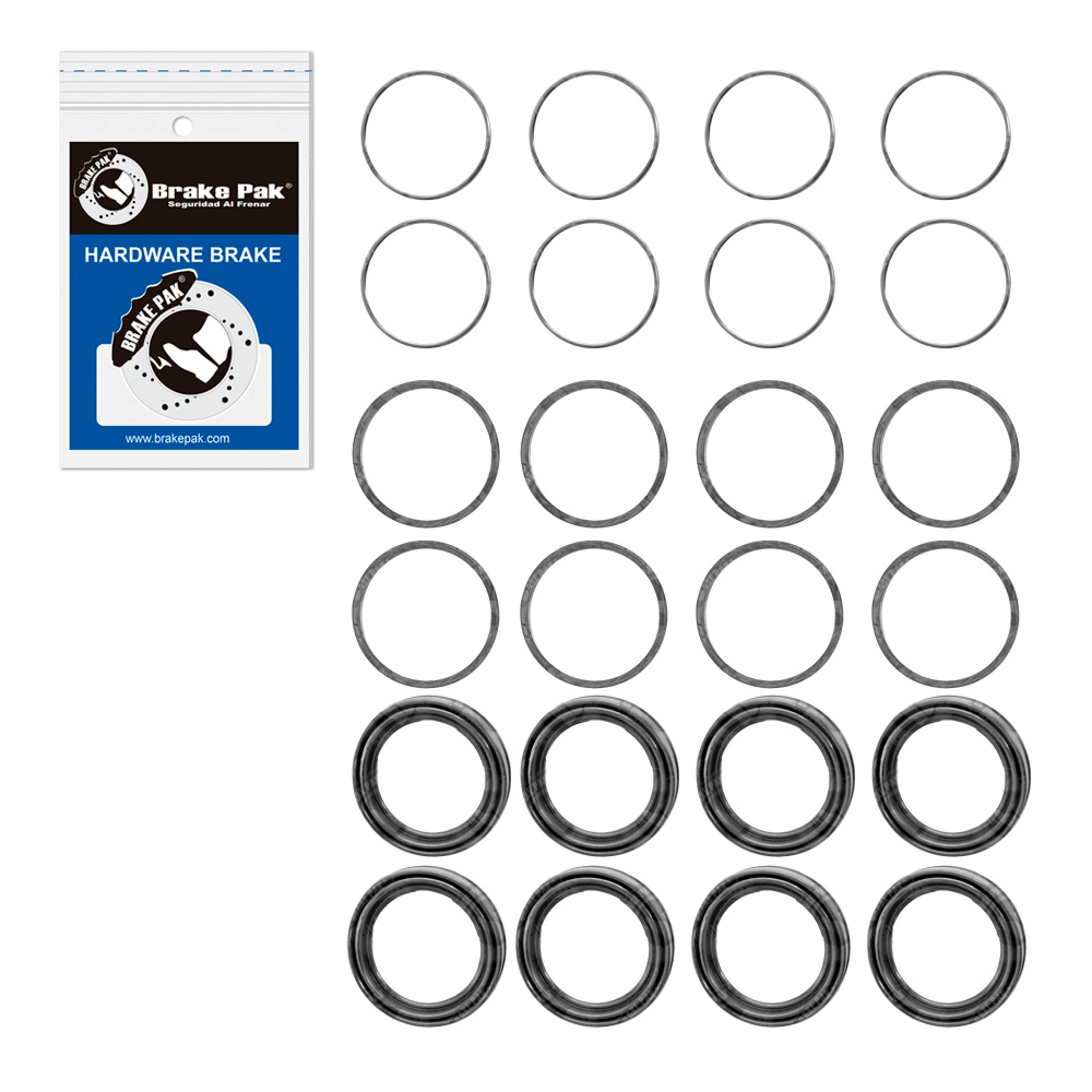 GREAT WALL SAILOR 4X2 / GREAT WALL SOCOOL 2.2 / GREAT WALL SOCOOL 2.8 / GREAT WALL DEER 2.2 4X4 / GREAT WALL SAFE 2.3 4X4 / GREAT WALL SAILOR 4X4 / TOYOTA 4RUNNER / TOYOTA CRUISER / TOYOTA PRADO / TOYOTA HILUX 4X4 / TOYOTA BURBUJA / TOYOTA SAHARA / ZHONGXING ADMIRAL / TOYOTA FORTUNER / TOYOTA REVO