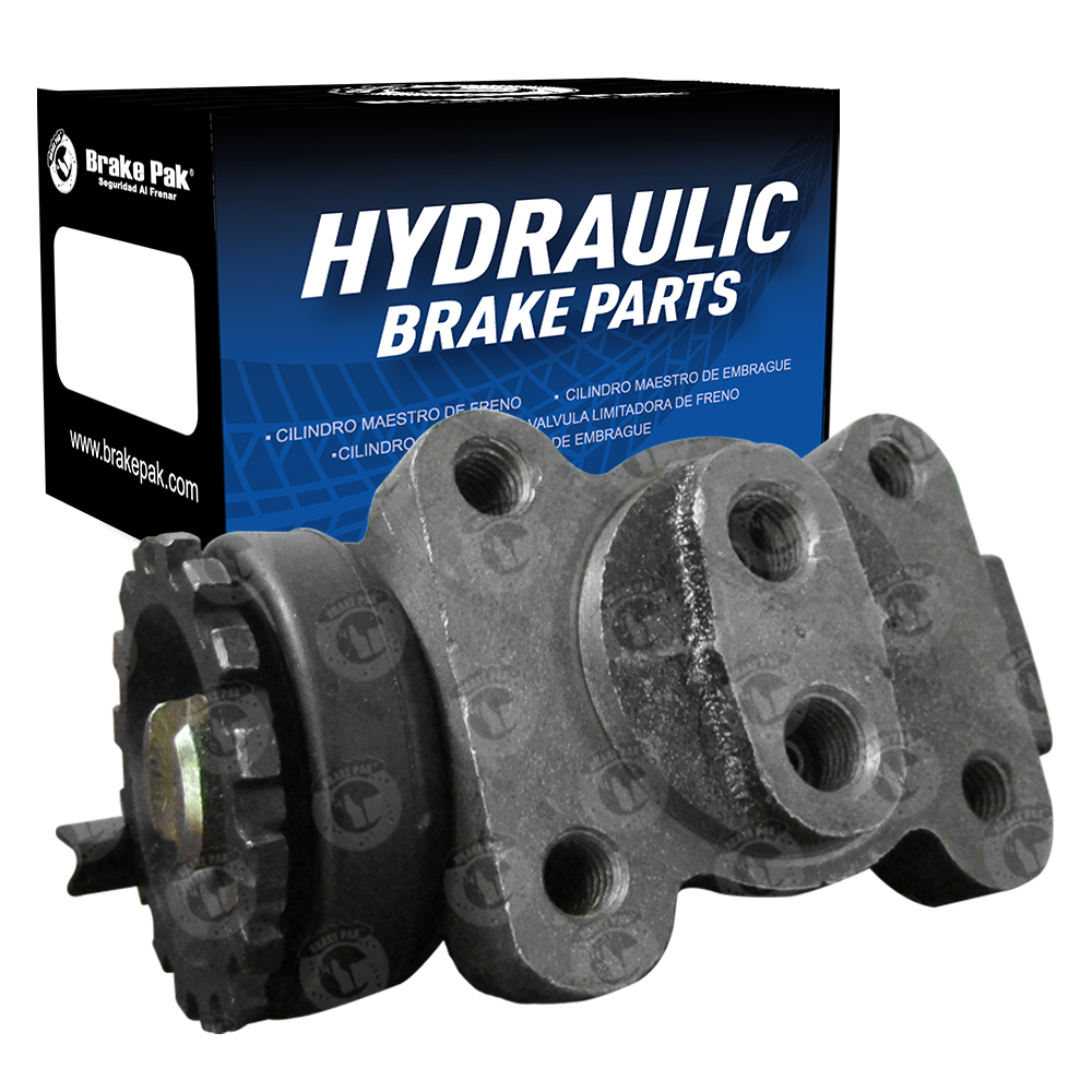 CHEVROLET NKR / CHEVROLET NHR