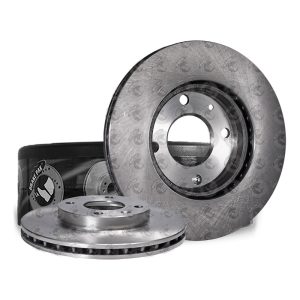 CHEVROLET CORSA / CHEVROLET MONZA / CHEVROLET CHEVY / DAEWOO RACER / DAEWOO CIELO / DAEWOO LANOS / CHEVROLET CORSA ACTIVE