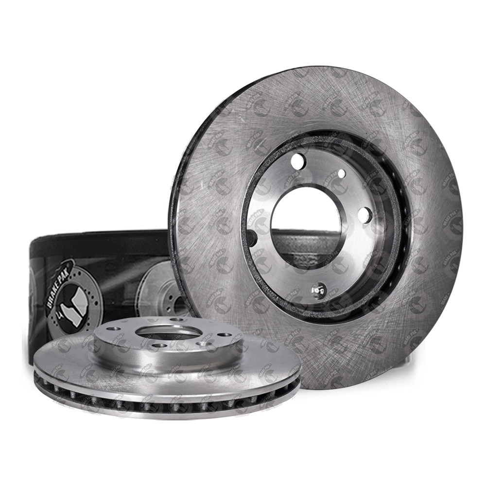 CHEVROLET CORSA / CHEVROLET MONZA / CHEVROLET CHEVY / DAEWOO RACER / DAEWOO CIELO / DAEWOO LANOS / CHEVROLET CORSA ACTIVE