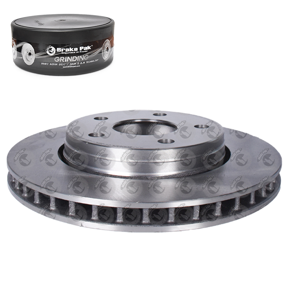 JEEP WRANGLER / JEEP RUBICON