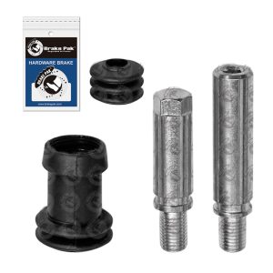 FAW F6 / FAW BESTURN / HAIMA 3 16V / KIA CLARUS / MAZDA MATSURI / MAZDA 6 / MAZDA MILENIO