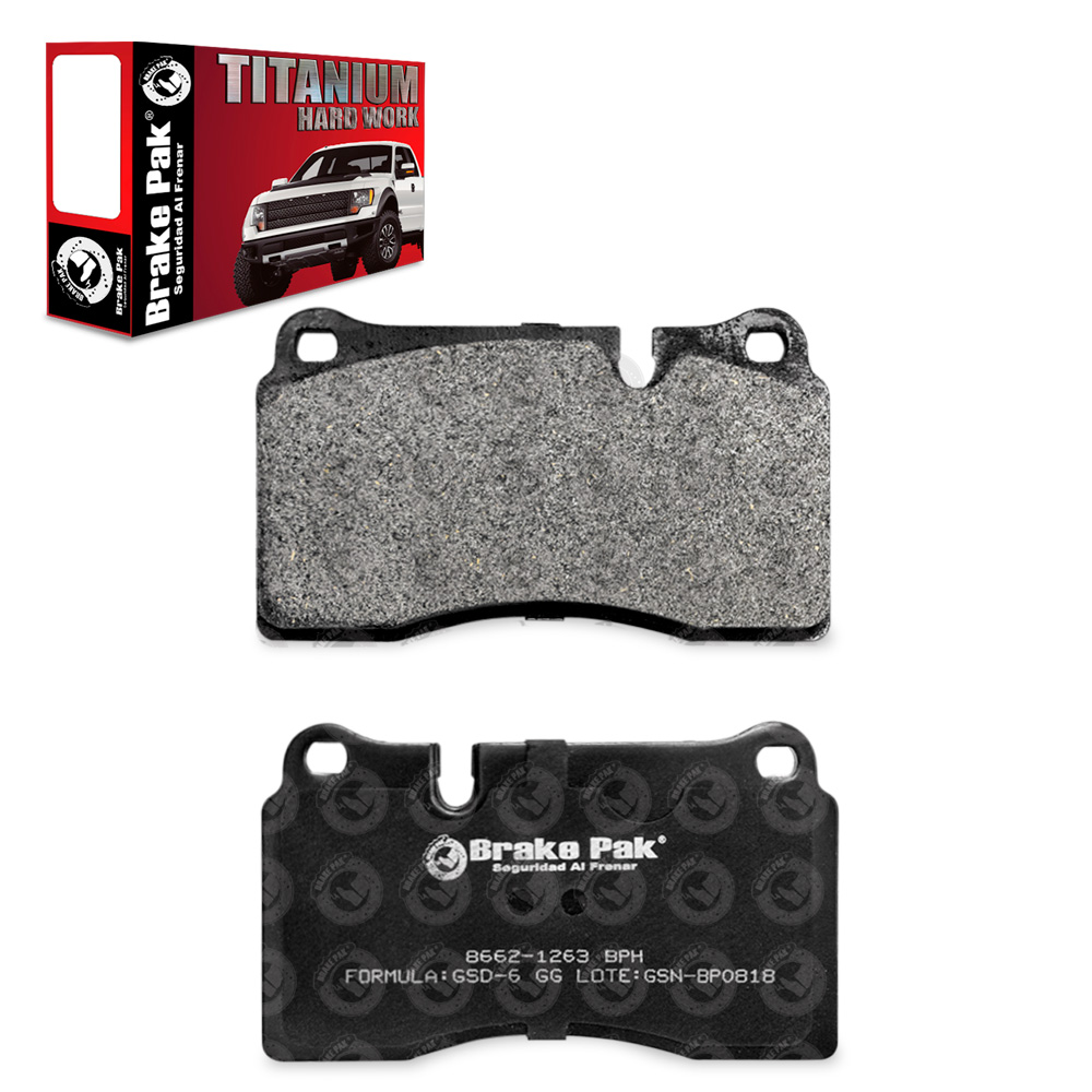 LAND ROVER RANGE ROVER SPORT / LAND ROVER RANGE ROVER SPORT