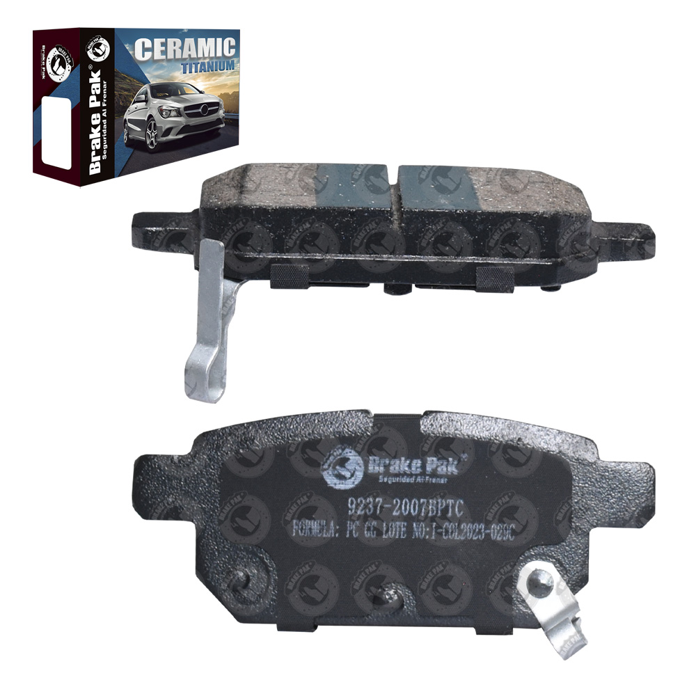 SUZUKI SWIFT / SUZUKI SX4 / SUZUKI SCROSS / SUZUKI VITARA LIVE / SUZUKI CIAZ