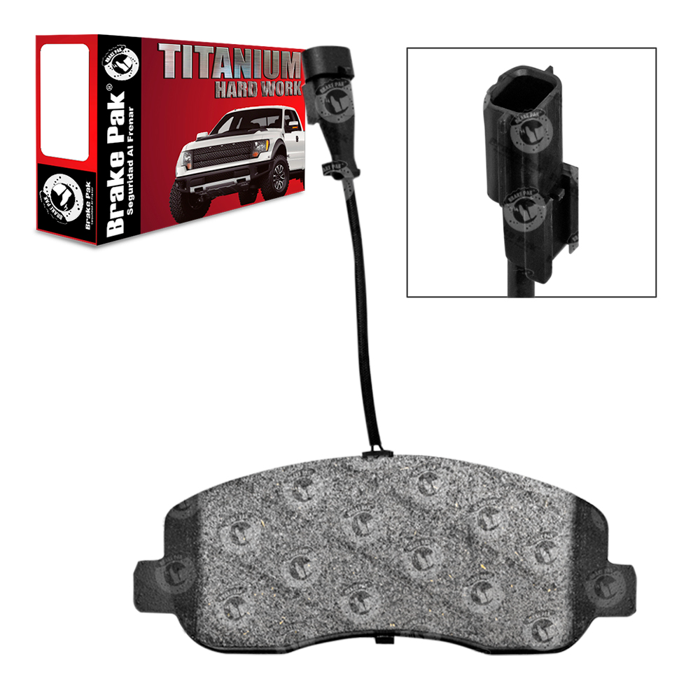 NISSAN NV400 / RENAULT MASTER