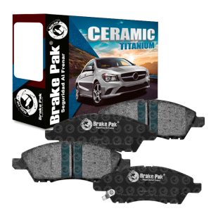 NISSAN VERSA / NISSAN NOTE / NISSAN MARCH / NISSAN MICRA / TOYOTA YARIS