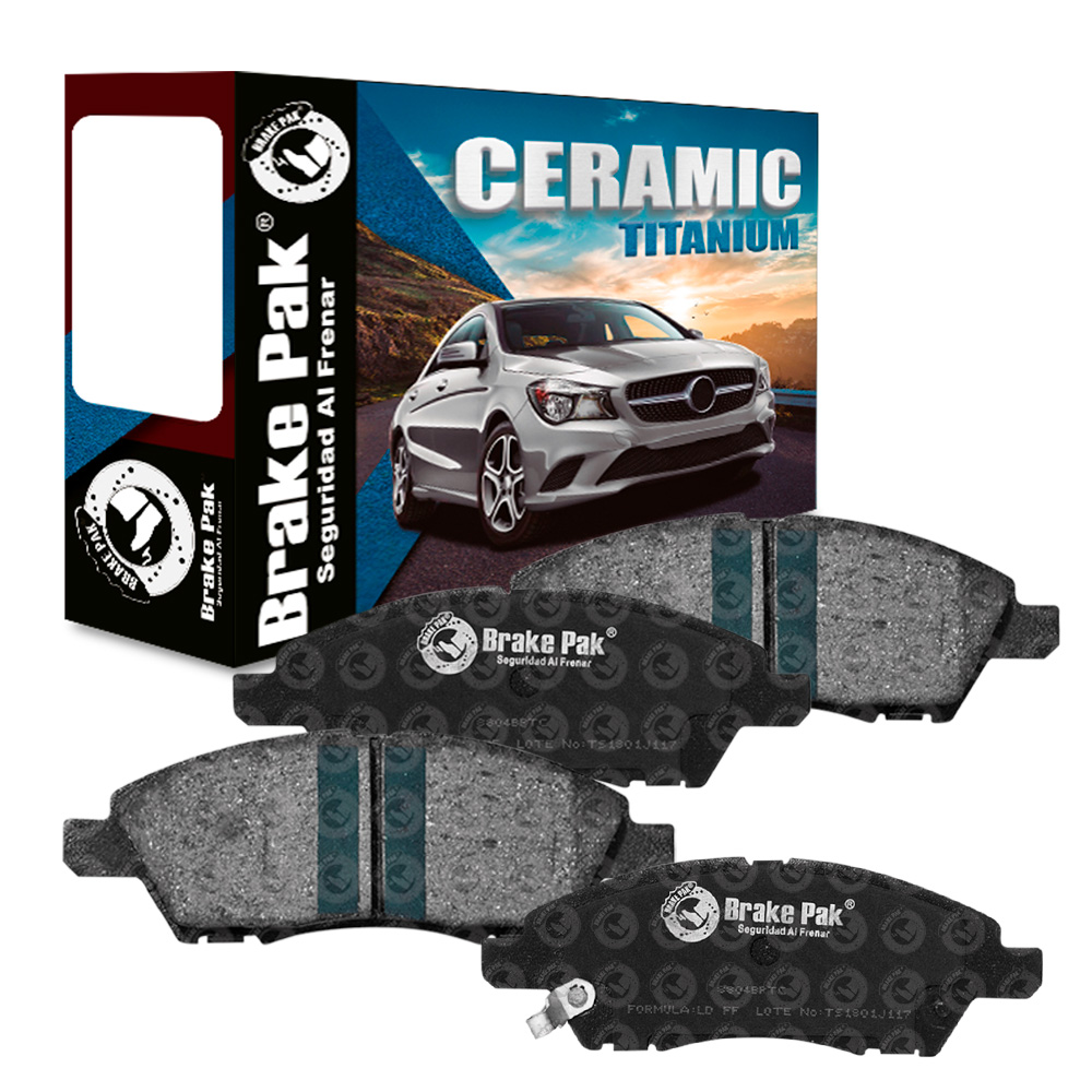 NISSAN VERSA / NISSAN NOTE / NISSAN MARCH / NISSAN MICRA / TOYOTA YARIS