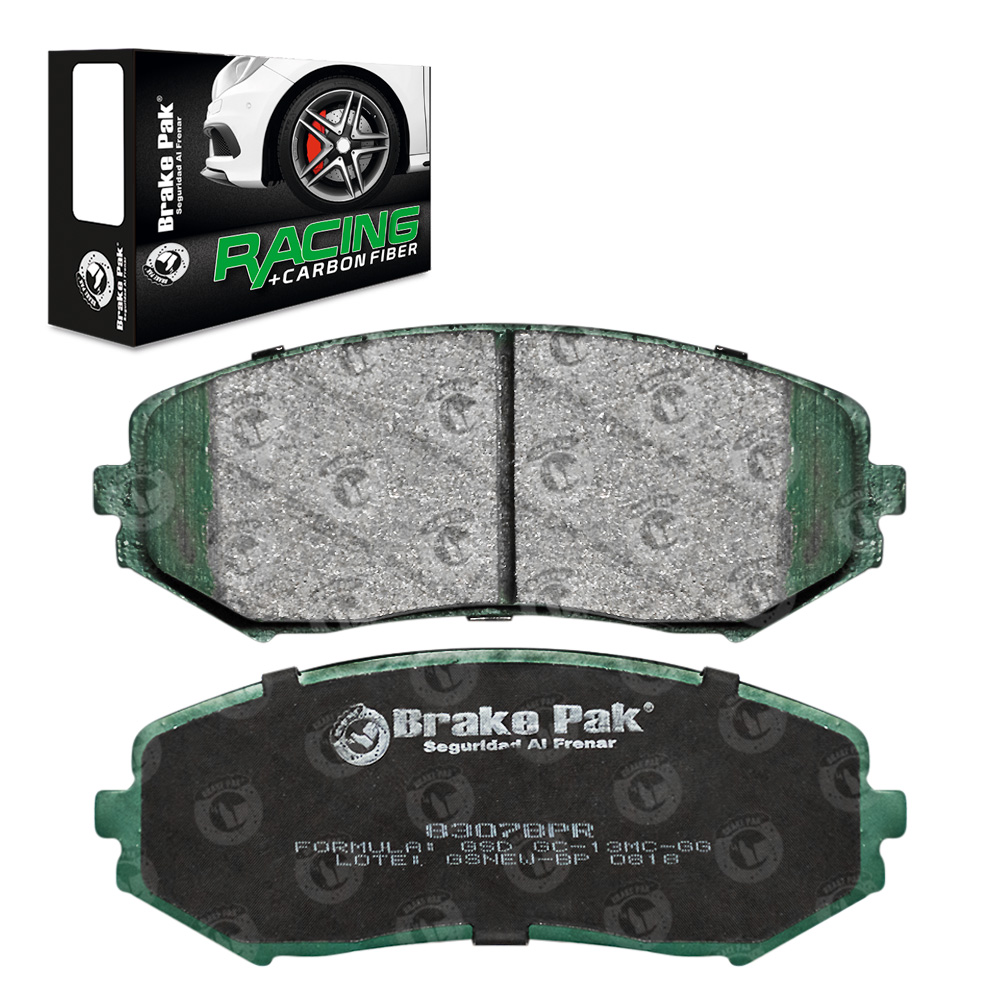 CHEVROLET GRAND VITARA XL7 / CHEVROLET GRAND VITARA SZ / SUZUKI GRAND VITARA XL-7 / SUZUKI GRAND VITARA