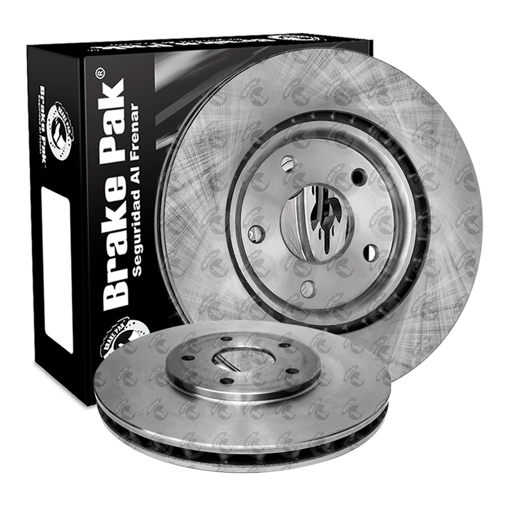 CHRYSLER TOWN & COUNTRY / DODGE JOURNEY / FIAT FREEMONT / DODGE GRAND CARAVAN / DODGE RAM / VOLKSWAGEN ROUTAN