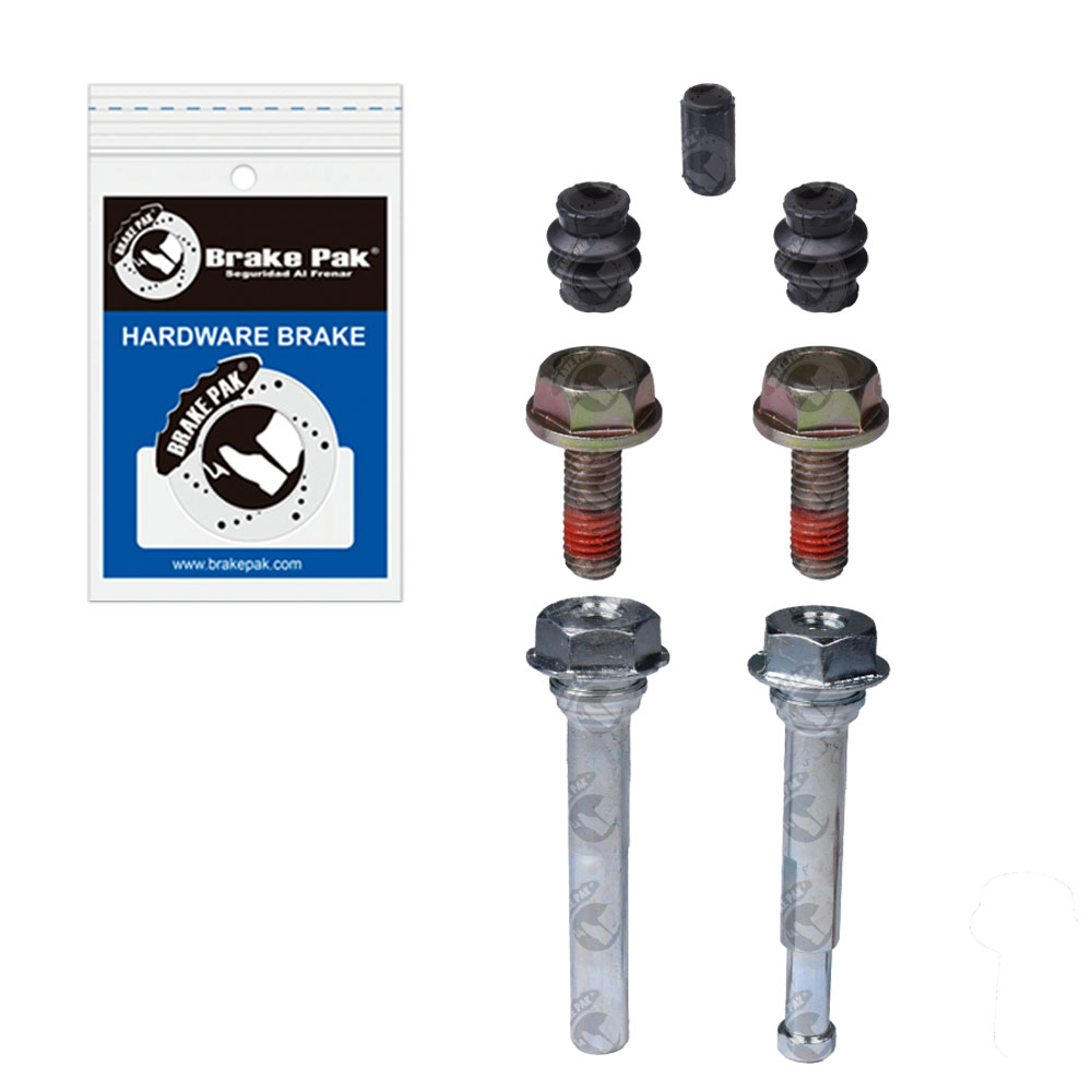 CHEVROLET ONIX / CHEVROLET TRACKER / CHEVROLET MONTANA