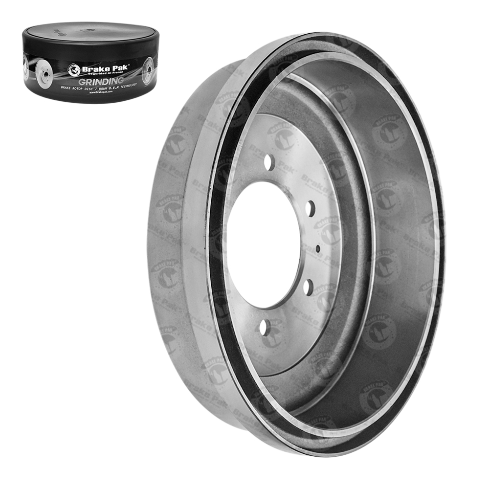 TOYOTA 4RUNNER / TOYOTA PRADO / TOYOTA HILUX 4X4 / TOYOTA PRADO / TOYOTA TACOMA