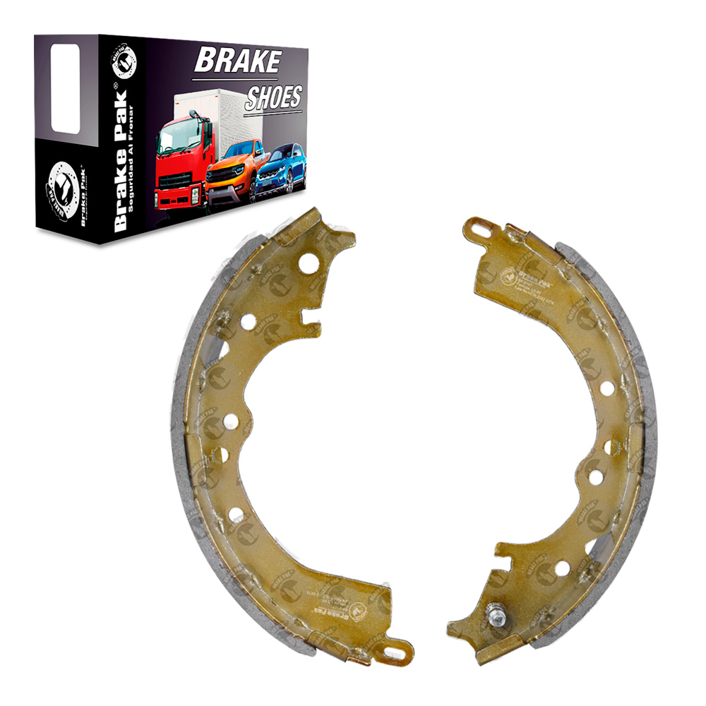 TOYOTA HILUX 4X2 / TOYOTA HILUX 4X2 / GREAT WALL WINGLE